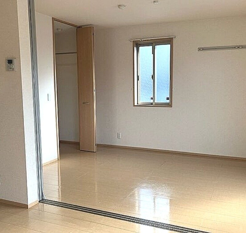 門真市駅 徒歩10分 1階の物件内観写真