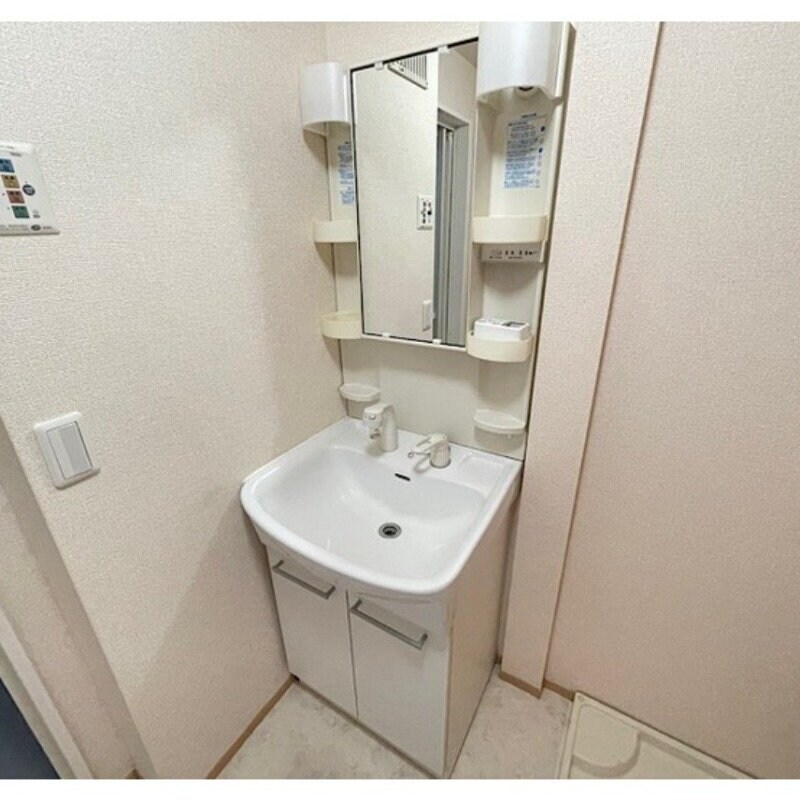 門真市駅 徒歩10分 1階の物件内観写真