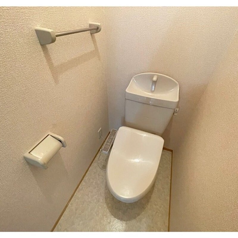 門真市駅 徒歩10分 1階の物件内観写真