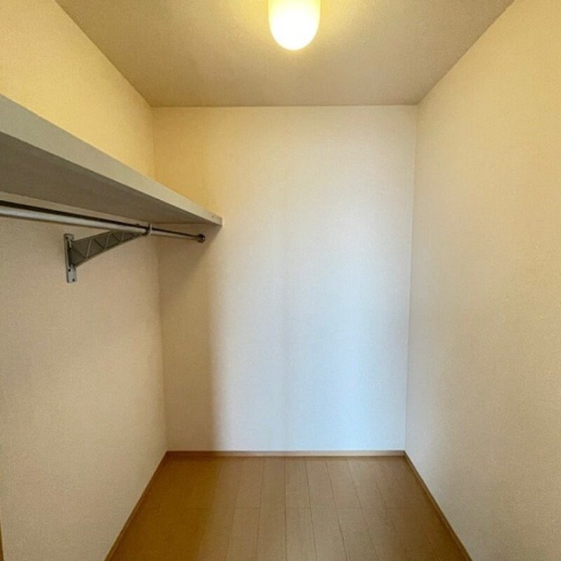 門真市駅 徒歩10分 1階の物件内観写真