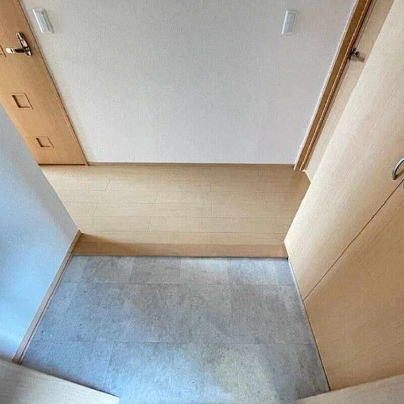 門真市駅 徒歩10分 1階の物件内観写真