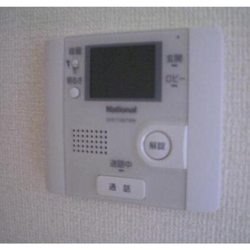 門真市駅 徒歩10分 1階の物件内観写真