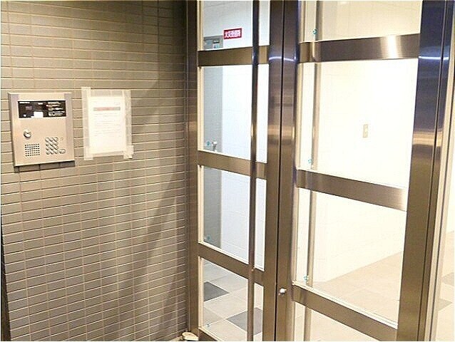 三国駅 徒歩10分 5階の物件外観写真