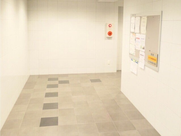 三国駅 徒歩10分 5階の物件外観写真