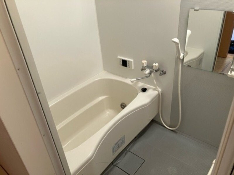 古川橋駅 徒歩20分 3階の物件内観写真