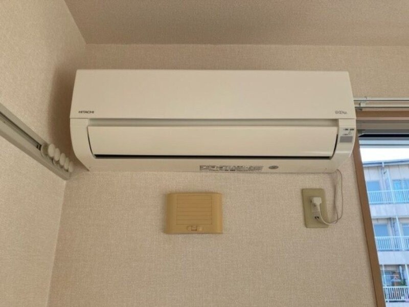 古川橋駅 徒歩20分 3階の物件内観写真