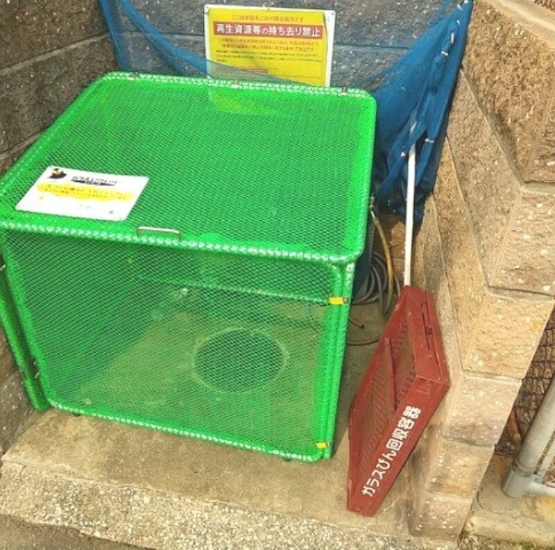 曽根駅 徒歩12分 2階の物件外観写真