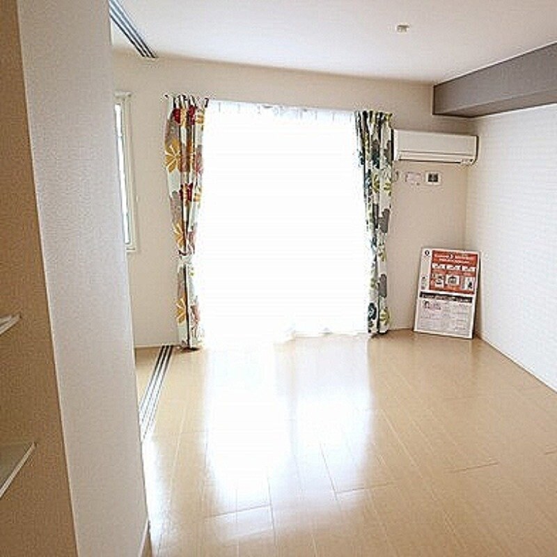 石切駅 徒歩25分 2階の物件内観写真