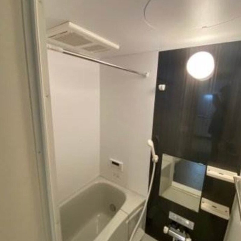 門真市駅 徒歩7分 2階の物件内観写真