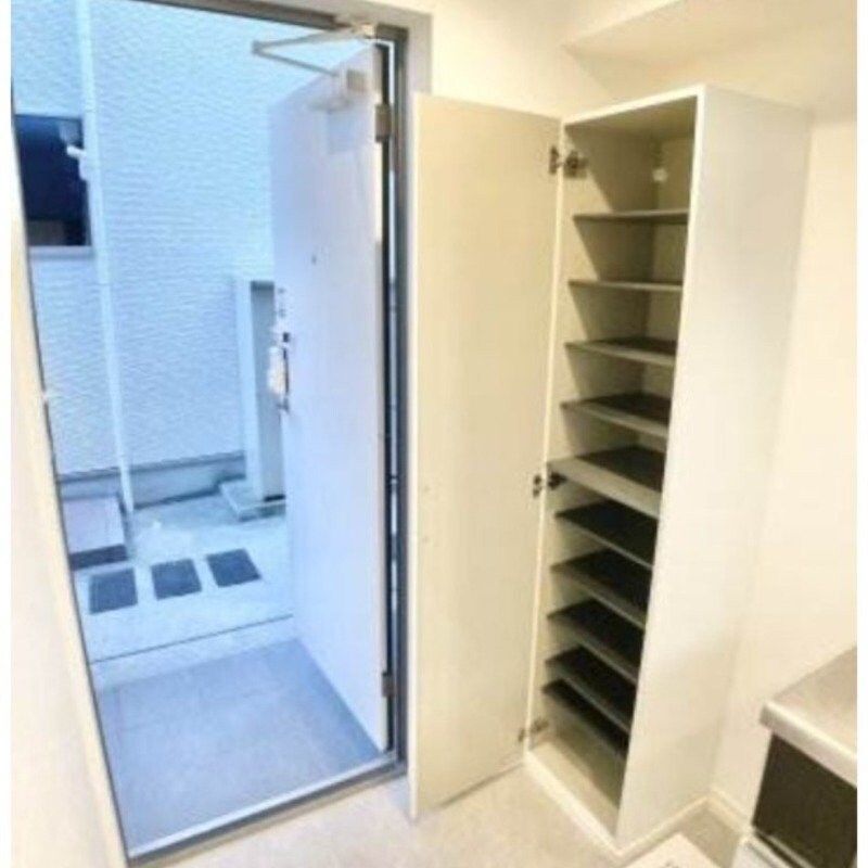 門真市駅 徒歩7分 2階の物件内観写真