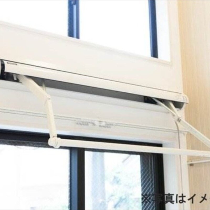 門真市駅 徒歩7分 2階の物件内観写真