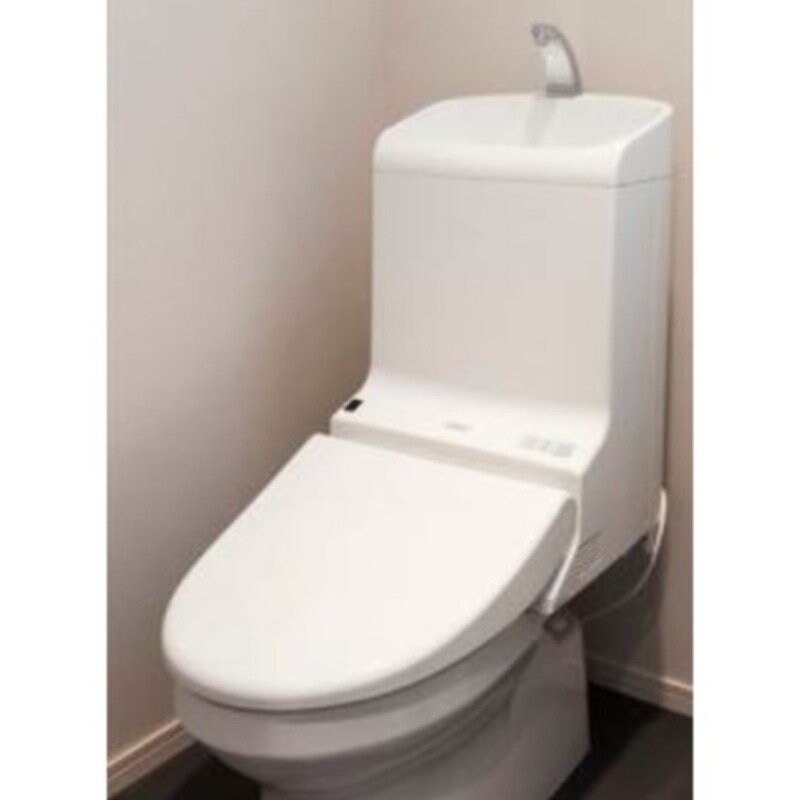 門真市駅 徒歩7分 2階の物件内観写真