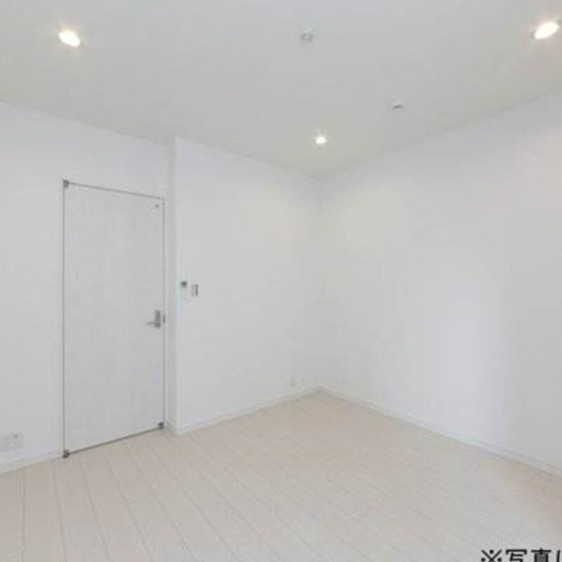門真市駅 徒歩7分 2階の物件内観写真