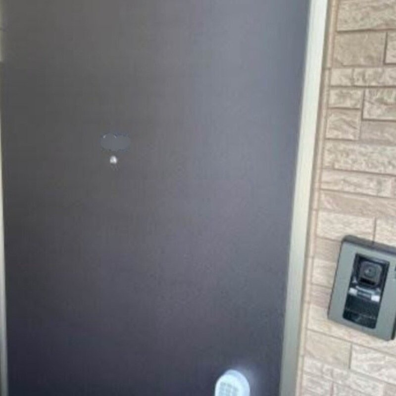 門真市駅 徒歩7分 2階の物件内観写真