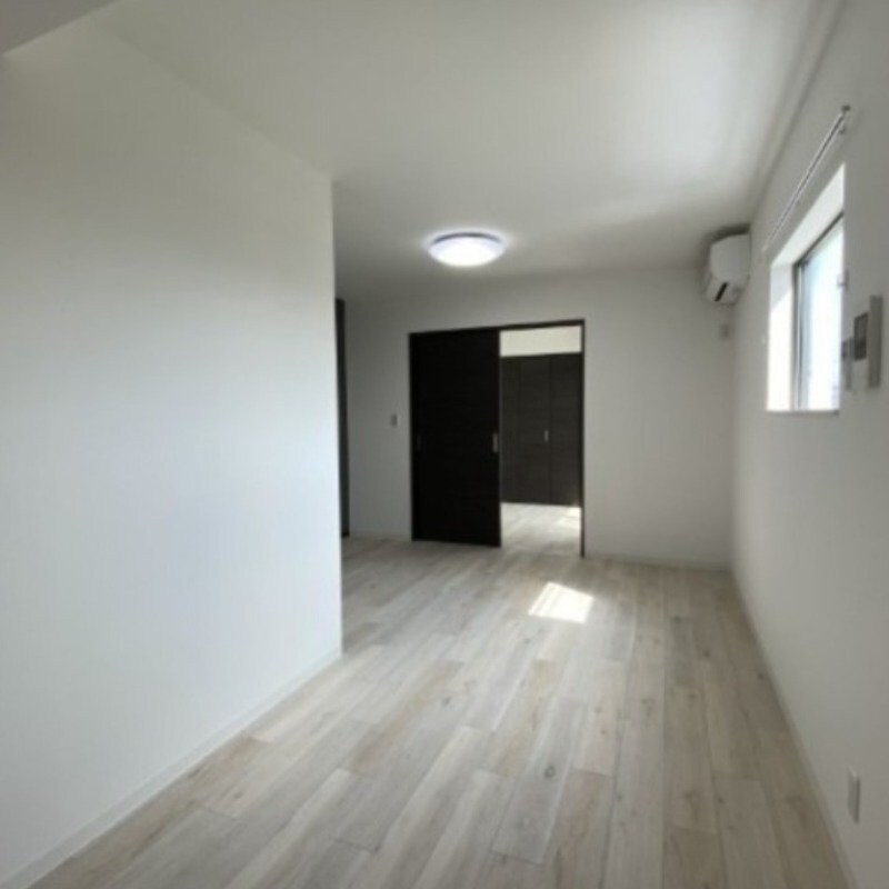 光善寺駅 徒歩5分 2階の物件内観写真