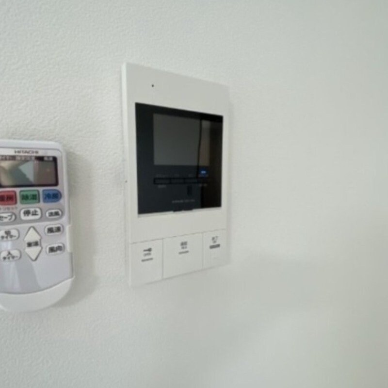 光善寺駅 徒歩5分 2階の物件内観写真