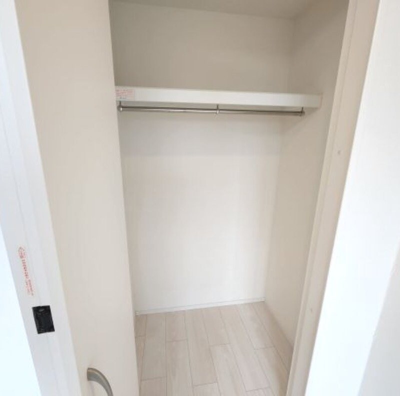 平野駅 徒歩7分 2階の物件内観写真