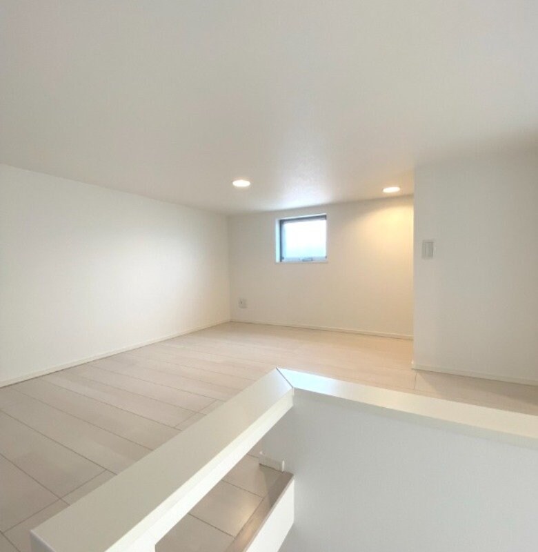 平野駅 徒歩7分 2階の物件内観写真