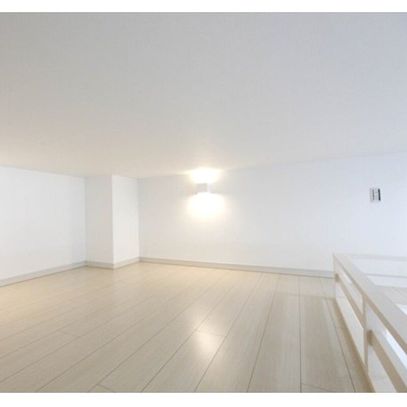 長瀬駅 徒歩3分 1階の物件内観写真