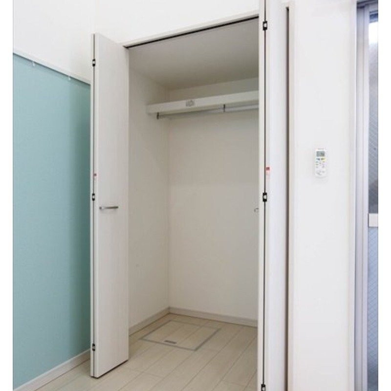 長瀬駅 徒歩3分 1階の物件内観写真