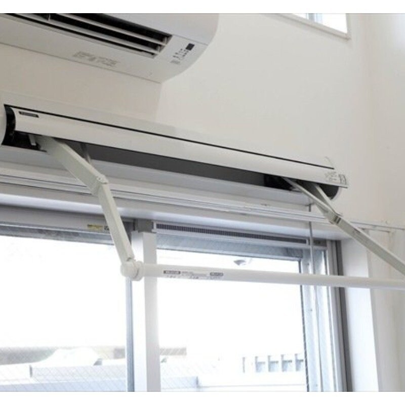 長瀬駅 徒歩3分 1階の物件内観写真