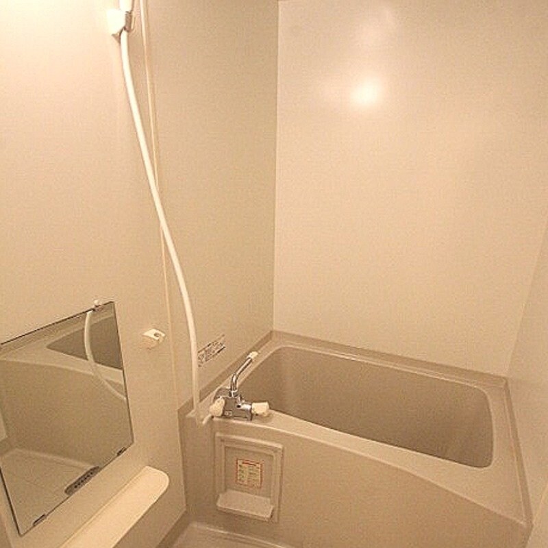 天王寺駅 徒歩7分 1階の物件内観写真