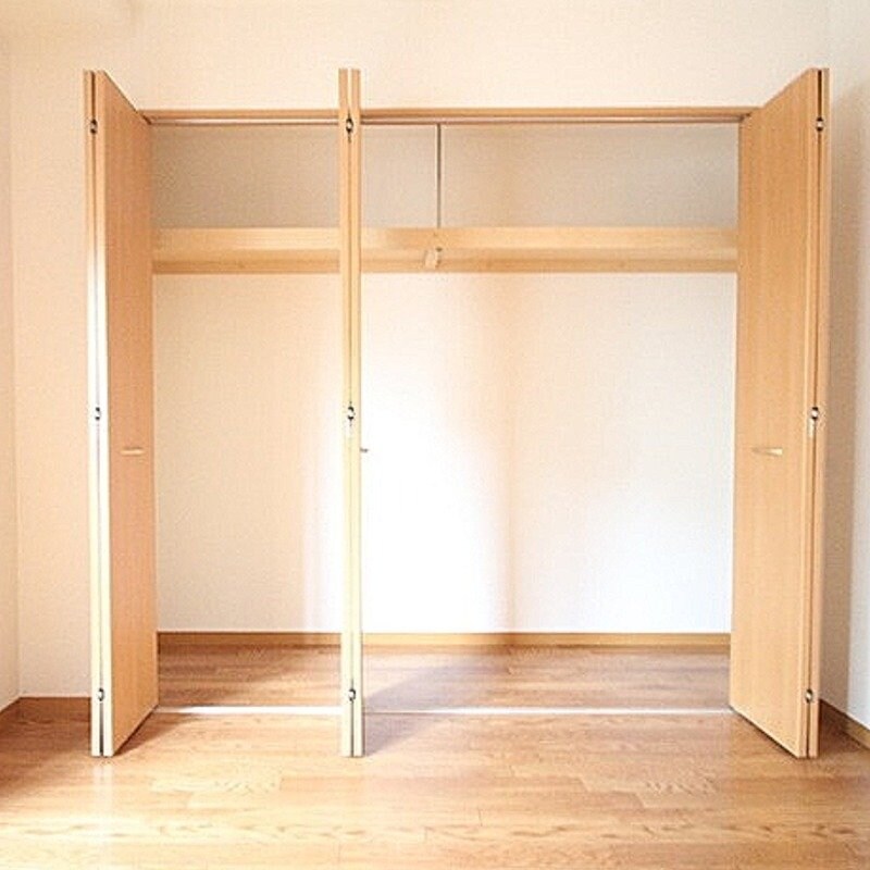 天王寺駅 徒歩7分 1階の物件内観写真