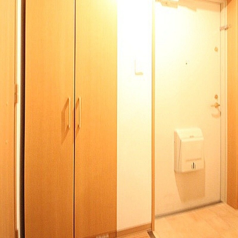 天王寺駅 徒歩7分 1階の物件内観写真