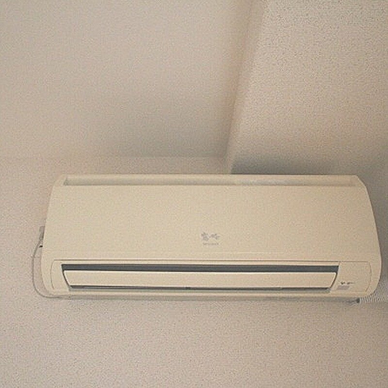 天王寺駅 徒歩7分 1階の物件内観写真