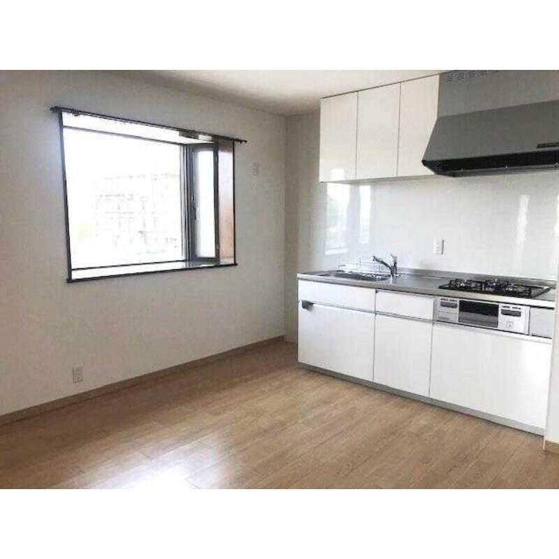 枚方市駅 徒歩15分 1階の物件内観写真