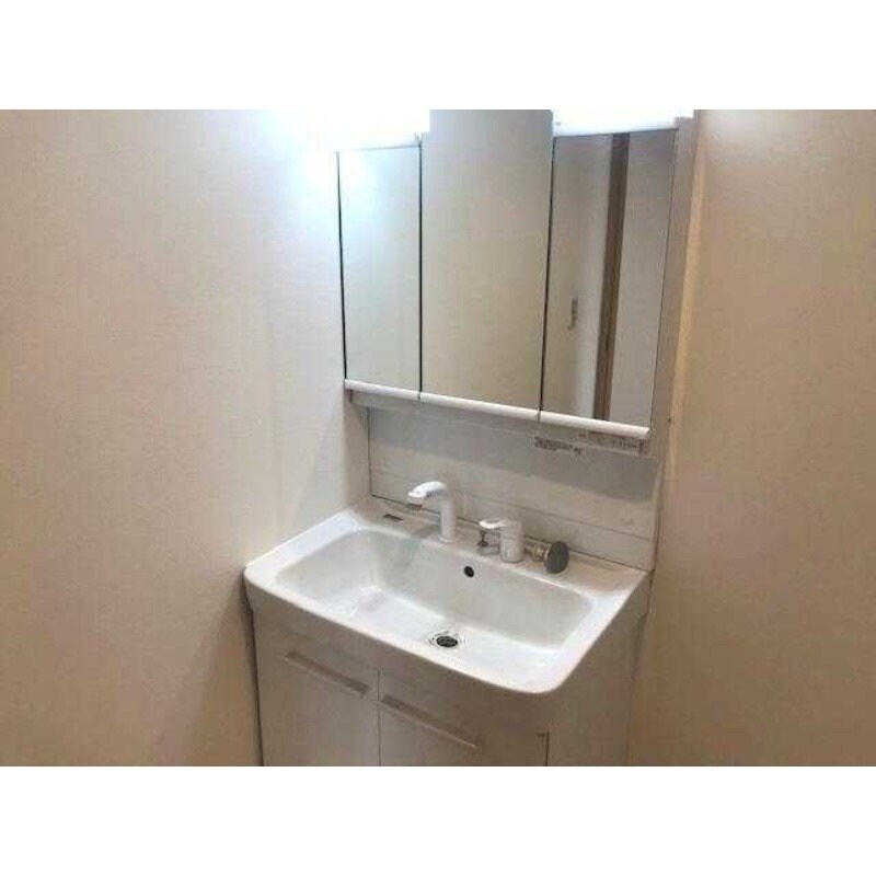 枚方市駅 徒歩15分 1階の物件内観写真