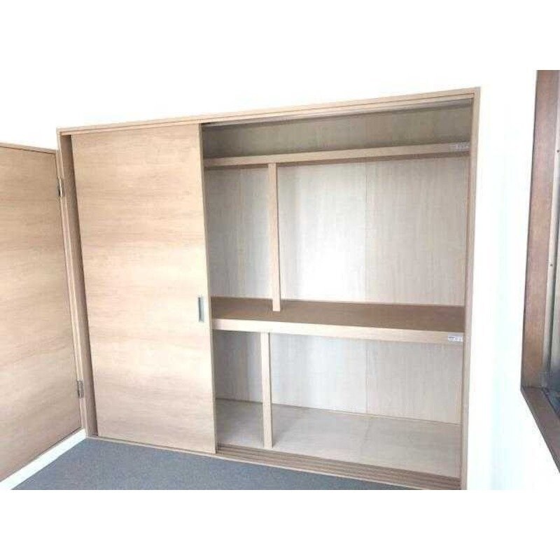 枚方市駅 徒歩15分 1階の物件内観写真