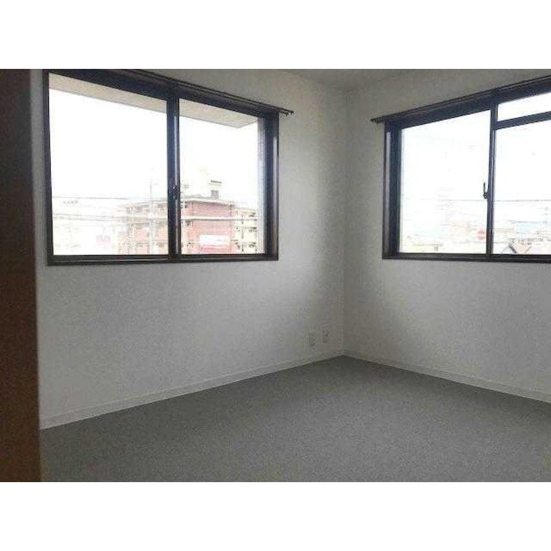 枚方市駅 徒歩15分 1階の物件内観写真