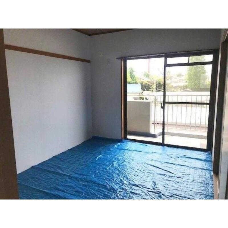 枚方市駅 徒歩15分 1階の物件内観写真