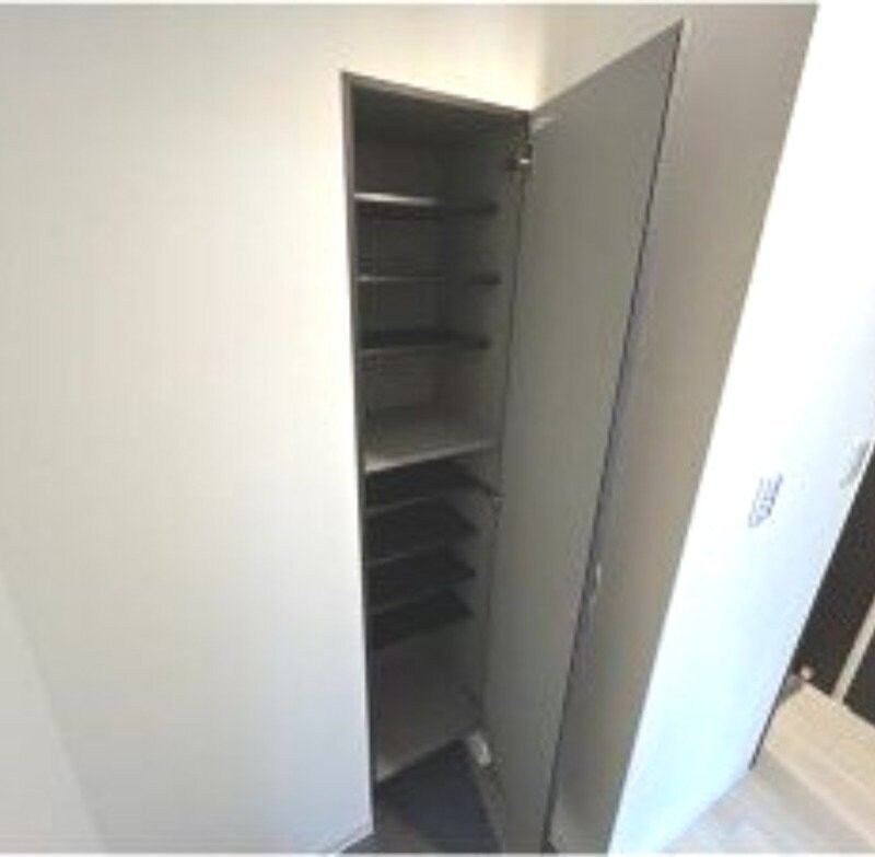 御殿山駅 徒歩7分 1階の物件内観写真