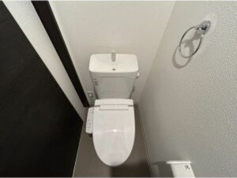 御殿山駅 徒歩7分 1階の物件内観写真