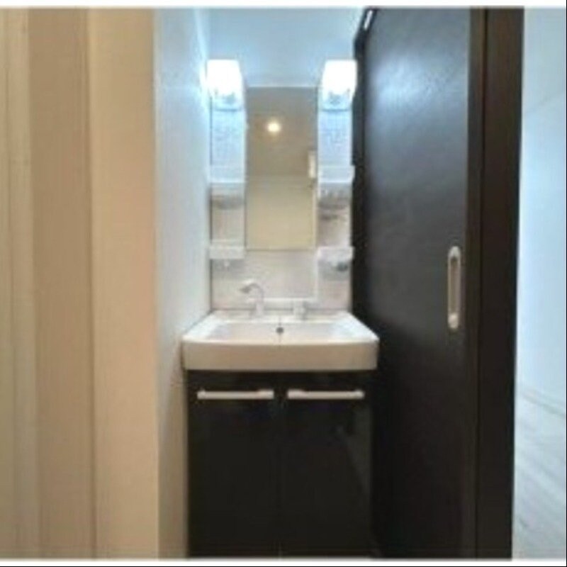 御殿山駅 徒歩7分 1階の物件内観写真