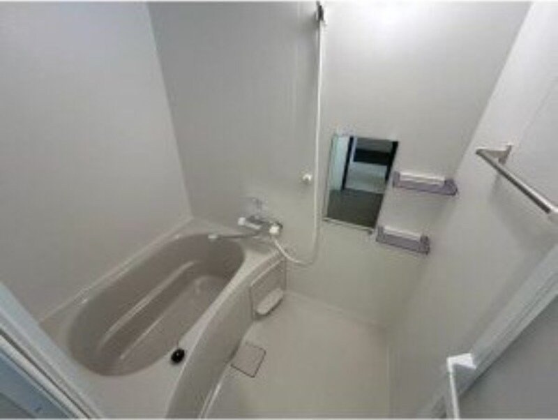 御殿山駅 徒歩7分 1階の物件内観写真