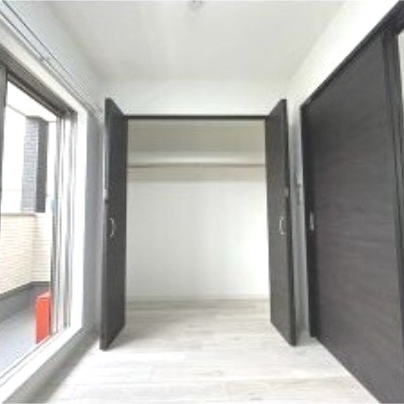 御殿山駅 徒歩7分 1階の物件内観写真