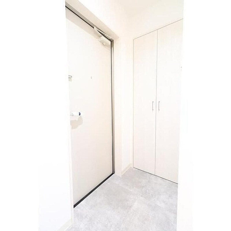 萱島駅 徒歩10分 2階の物件内観写真