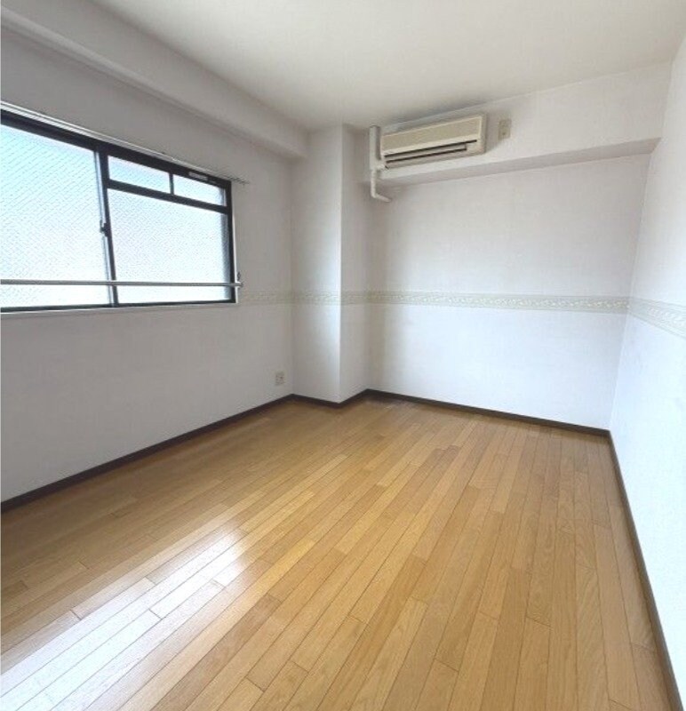 東三国駅 徒歩7分 6階の物件内観写真