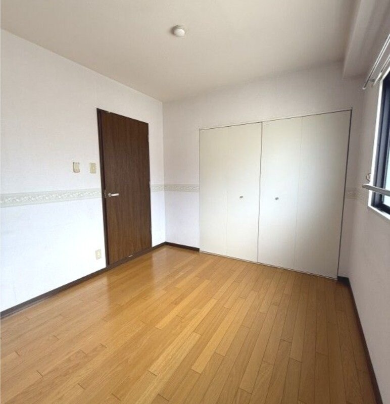 東三国駅 徒歩7分 6階の物件内観写真