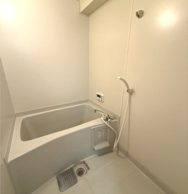 東三国駅 徒歩7分 6階の物件内観写真