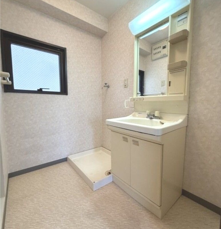 東三国駅 徒歩7分 6階の物件内観写真