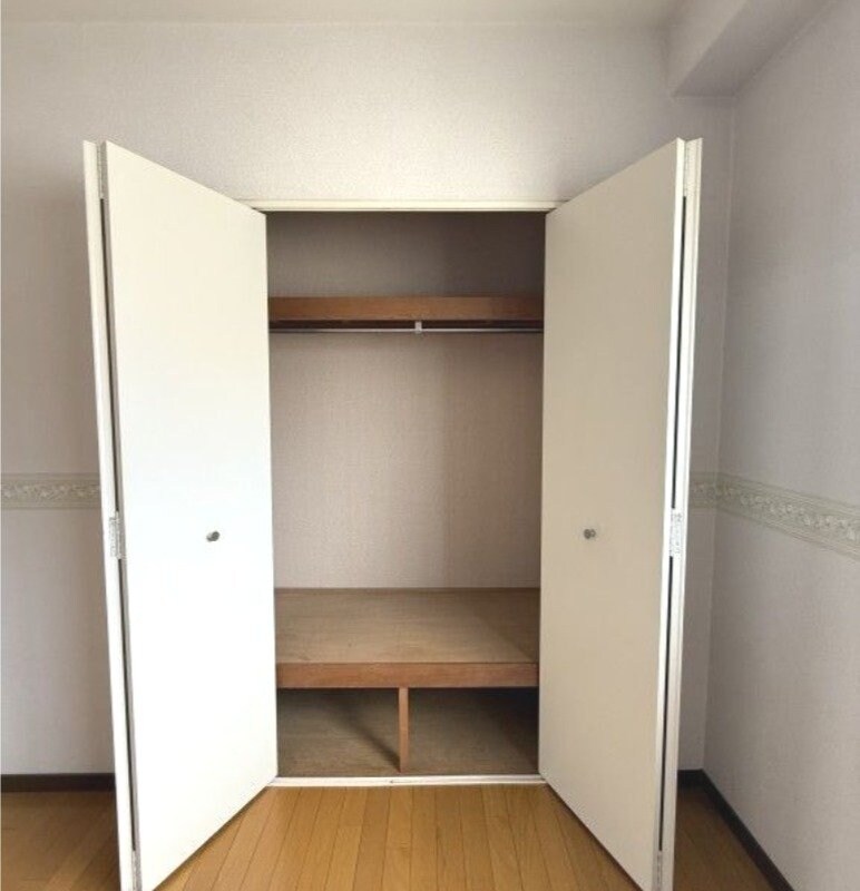 東三国駅 徒歩7分 6階の物件内観写真