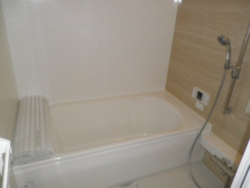 若江岩田駅 徒歩10分 2階の物件内観写真