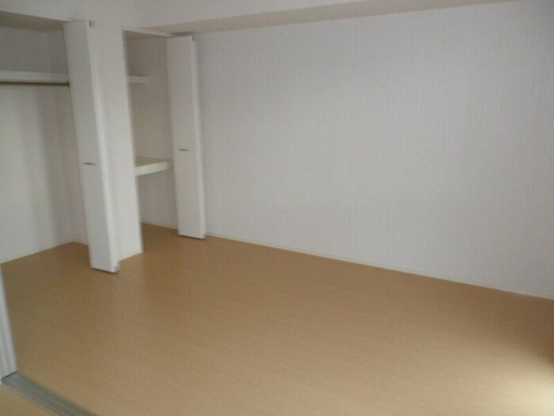 若江岩田駅 徒歩10分 2階の物件内観写真