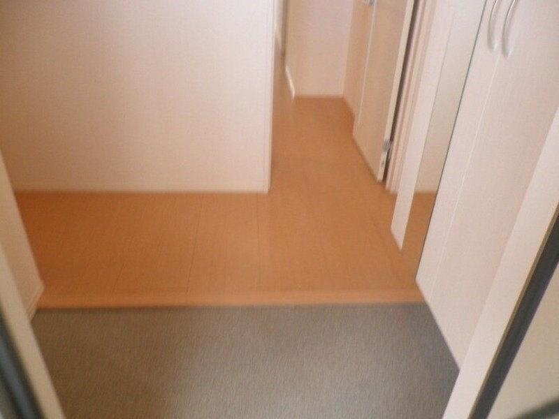 若江岩田駅 徒歩10分 2階の物件内観写真