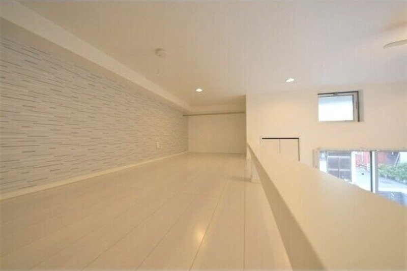 千林大宮駅 徒歩10分 1階の物件内観写真