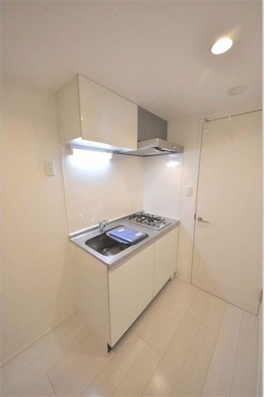 千林大宮駅 徒歩10分 1階の物件内観写真